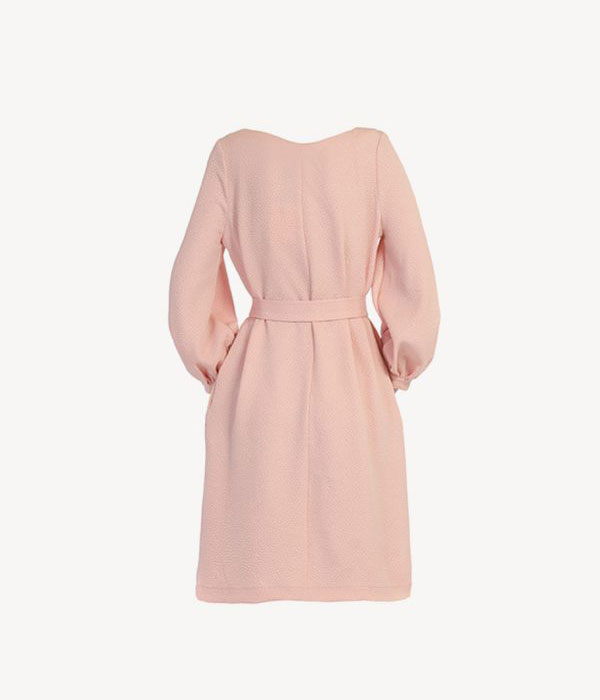Long Sweater zybercart.com Fashion
