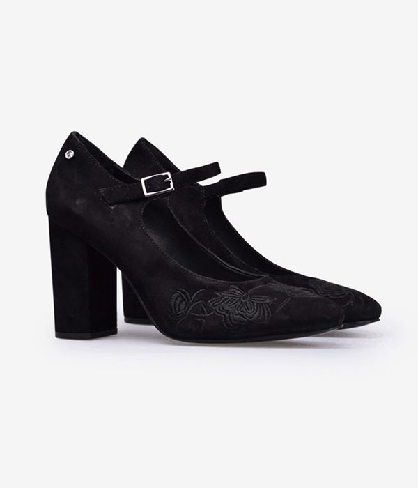 Heel Shoes zybercart.com Shoes