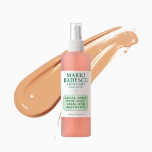 Enrich Duo zybercart.com Cream
