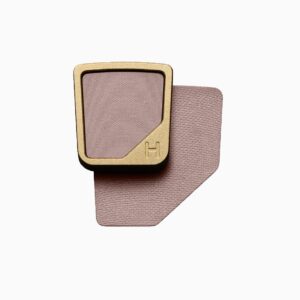 Skin Powder zybercart.com Powder