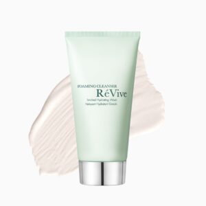 Cleanser zybercart.com Powder