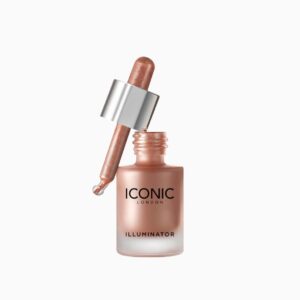 Iconic Polish zybercart.com Polish