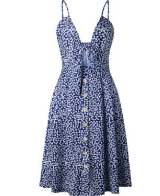 Women Summer Dresses Sleeveless Backless Strap Long Close-fitting Sheath Female Party Evening Dresses Vestidos zybercart.com Women's Fashion