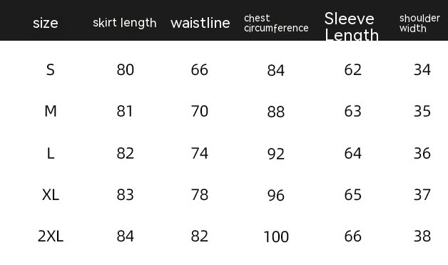 Bell Sleeve Slimming Shirt High Waist Fishtail Skirt Two-piece Set For Women zybercart.com Women's Fashion