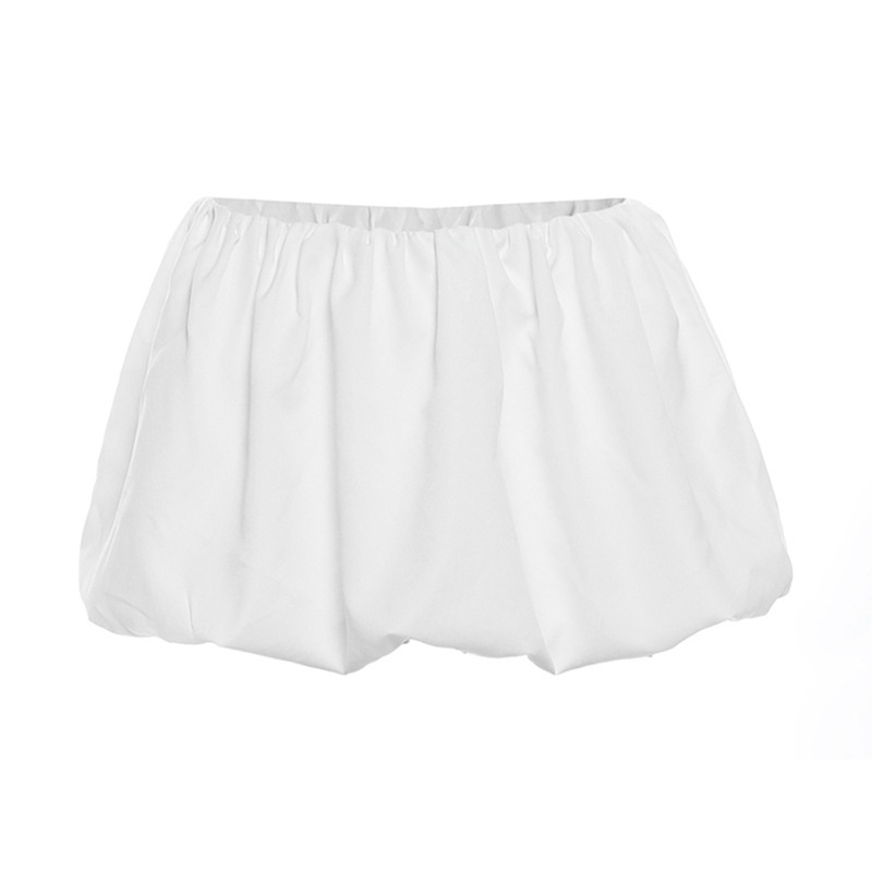 Slim Suits V-neck ZIpper Long-sleeved Top And Mini Skirt Ins Fashion Two-piece Set Women Clothing zybercart.com Women's Fashion